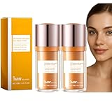 5D-Peptid-Anti-Falten-Creme unter den Augen, wirkt gegen Tränensäcke und...