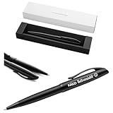 Pelikan Jazz® Noble Elegance K36 Kugelschreiber mit Gravur Geschenketui -...