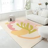 The Carpet Teppich 1 Pc Teppich In Und Outdoor 120X200CM Gartenteppich XXL...