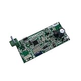 B1015 Unico WiFi Smart Home Steuerung und Programm Unico Olimpia Splendid...