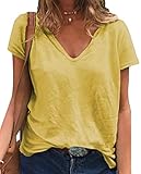 WENINETIES Hundeautositzbezug für Nissan Micra (K15) 2025 2026,...