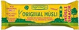Rapunzel Bio Müsli-Snack Original-Müsli (1 x 50 gr)