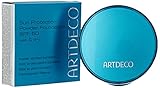 ARTDECO Sun Protection Powder Foundation SPF 50 - Puder Make-up mit...