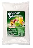 ottoman Türkischer Apfeltee grün Instant 1kg