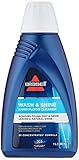 Bissell 1144N Hard Floor Cleaner Reinigungsmittel für alle...