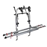 Menabo Logic Fahrradträger