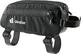 deuter Energy Bag 0.5 Rahmentasche