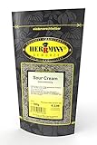 Sour Cream 100g Gewürzmischung