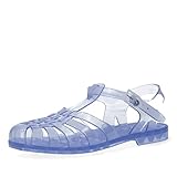 Andrés Machado - Strandschuhe - Widerstandsfähiges PVC -...