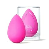 BeautyBlender Original Make up Ei Latexfrei Schwämmchen makellos für...