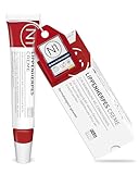 N1 Herpes Creme bei Lippenherpes mit Sofort-Effekt 4 g - INTENSIV-CREME -...