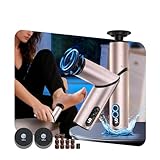 GZCHENHAO 9.0 Upgrade 5-IN-1 Hornhautentferner Elektrisch【Entfernt 99.92%...