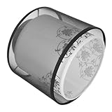 Lurrose Deckenlampe LED Deckenleuchte modern Vorrichtungen Lichter groß...