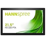Hannspree Open Frame HO 220 PTA Interaktiver Flachbildschirm 54,6 cm (21.5...