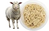Schafsdärme Naturdarm vom Schaf Wurst machen hausgemachte Würstchen für...