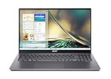 Acer Swift X (SFX16-51G-50UP) Ultrabook/Laptop | 16' FHD Display | Intel...