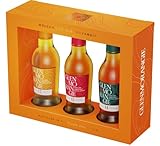 Glenmorangie Taster Pack, The Original 12 Years Old, Quinta Ruban 14 Years...