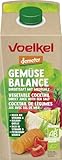 Gemüse Balance 6 x 0.75 l