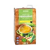 Gemüsebrühe 2er-Pack