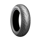 Bridgestone 8028-120/80/R16 60P - E/C/73dB - Ganzjahresreifen