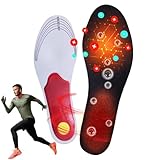 Orthopädische Einlegesohlen, orthopädische Einlegesohlen, Einlegesohlen...