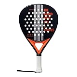 Adidas Match Black 3.4 2025 Padelschläger One Size