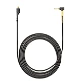 Aboiled -Stereo-Audiokabel-VerläNgerungskabel für 5 7 Pro Wireless...