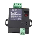 GSM -Stromausfallbenachrichtigung, Smart -Stromausfall Alarm, SMS...
