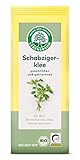 Lebensbaum Schabzigerklee, Bio-Gewürz für Brot, Dips und Salate mit...
