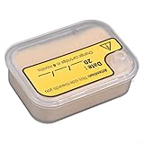 Entkalkungskartusche für Dampfreiniger – 2.863-104.0 Entkalkungspatrone...