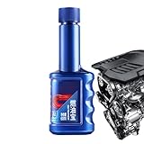 Öl-Additiv für Automotor, Schmieröl-Additiv für Motor, 60 ml,...