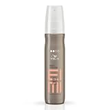 Wella EIMI Body Crafter – flexibles Volumen-Spray ohne klebende...