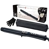 Remington Lockenstab große Locken [32mm] Pearl Digital...