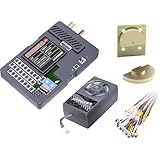 Amewi 28982 LKW Beleuchtungs- und Soundsystem 60A