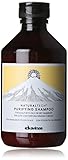 Davines Shampoo Purifying 250 ml, Preis/100 ml: 5.98 EUR