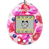 Bandai - Tamagotchi - Tamagotchi Original - Berry Delicious -...