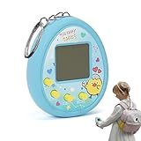 Elektronische Haustier-Spielmaschine, Handheld virtuelles...