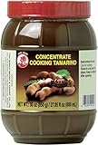 COCK - Tamarinde, Konzentrat, 850 g