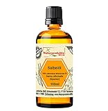 Salbeiöl (100 ml) 100% naturreines ätherisches Salbei Öl