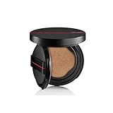 Shiseido Synchro Skin Self-Refreshing Cushion Compact Foundation 360...