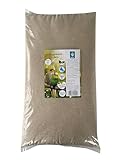 TIER aktiv Vogelsand fein (5, Kilogramm)