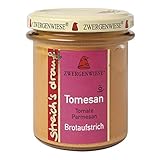 streich´s drauf Tomesan 6 x 160 gr