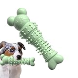 Hundespielzeug für aggressive Kauer, aggressives Kauspielzeug für Hunde...