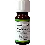 Zirbelkieferöl reines ätherisches Zirbenöl Zirbelkiefer Öl 10 ml