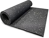 Antirutschmatte PIKKI® 800 x 1200 mm in verschiedenen Stärken (800 x 1200...