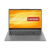 Lenovo IdeaPad Slim 3i Laptop | 17,3' Full HD Display | Intel Core i5-1235U...