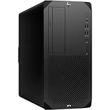 HP Z2 Tower G9 Workstation 8T1K6EA [Intel i9-14900K, 32GB RAM, 1000GB SSD,...
