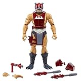 Masters of the Universe, He-man , HDR39 - Masterverse Collection, Zodac,...