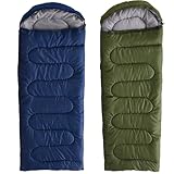Survival-Schlafsack wasserdicht – Schutzausrüstung, dickes, winddichtes,...