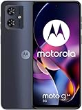 Motorola Moto G54 Smartphone, 16,5 cm (6,5 Zoll), 256 GB RAM, 8 GB,...